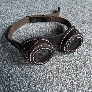 Quinn added a photo of their purchase