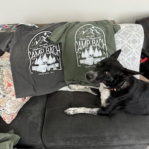 Meghan added a photo of their purchase