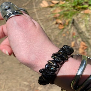Erica added a photo of their purchase