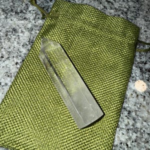 Stephanie added a photo of their purchase