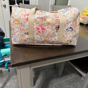 Kellie added a photo of their purchase