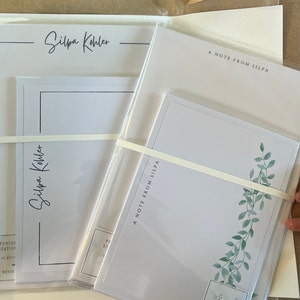Silpa added a photo of their purchase