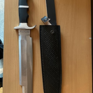 Markus added a photo of their purchase