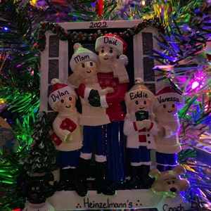 Christina added a photo of their purchase