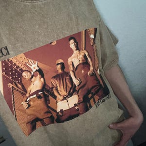 Walter added a photo of their purchase