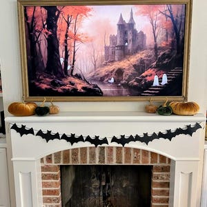 Catherine added a photo of their purchase