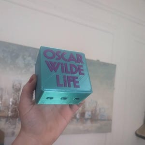 Evan added a photo of their purchase