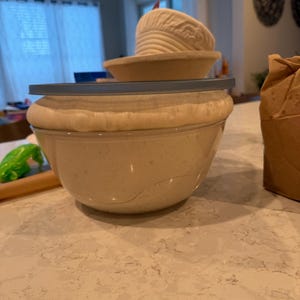 Acquirente Etsy ha aggiunto una foto del proprio acquisto