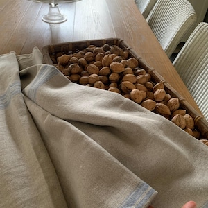Frans hat ein Foto des gekauften Artikels hinzugefügt