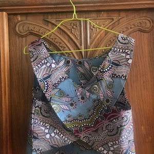 esther heeft een foto van zijn/haar aankoop toegevoegd