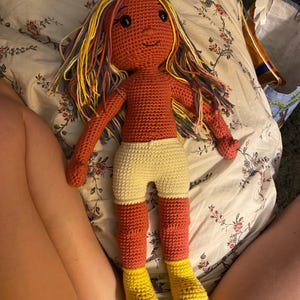 Kaitie added a photo of their purchase