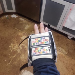 Astro heeft een foto van zijn/haar aankoop toegevoegd