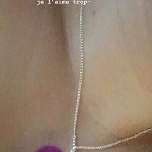 Tiabeanie added a photo of their purchase