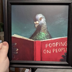 Dani added a photo of their purchase