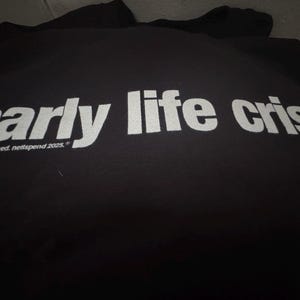 l added a photo of their purchase