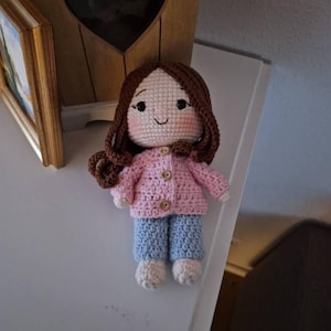 Simon dodał(a) zdjęcie swoich zakupów