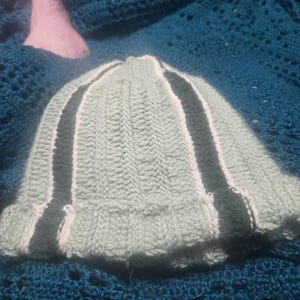 Kelley added a photo of their purchase