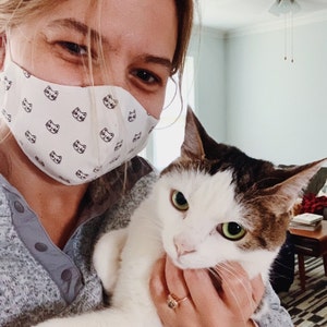 Beth Priddy-Shotwell added a photo of their purchase