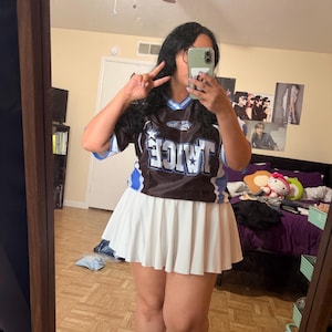 alicia ha añadido una foto de su compra