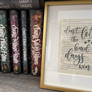 Carrie added a photo of their purchase