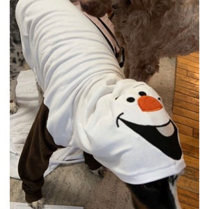 Janet added a photo of their purchase