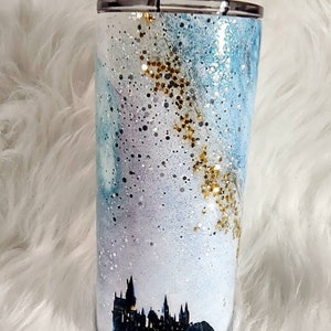 Sublimation Blank, 22oz Fatty Tumbler, Clearance Sublimation Tumbler, –  PsCrazycreations