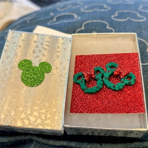 Sophie added a photo of their purchase