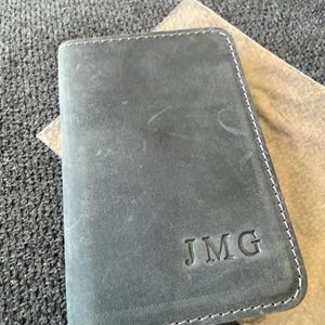 Joe added a photo of their purchase
