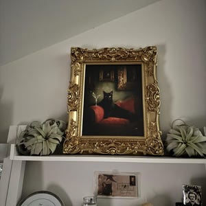 Jaimi added a photo of their purchase