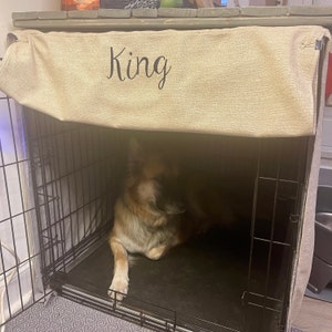 Ann added a photo of their purchase