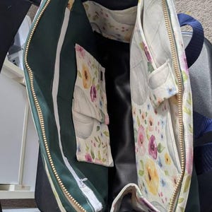 winter added a photo of their purchase