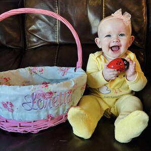 Ashle added a photo of their purchase