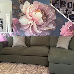 Angela ha aggiunto una foto del proprio acquisto