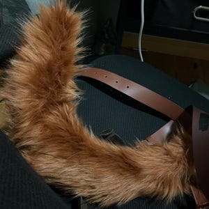 Koda adicionaram uma foto da sua compra