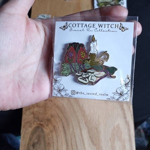 Katie added a photo of their purchase