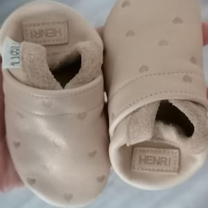Jana added a photo of their purchase
