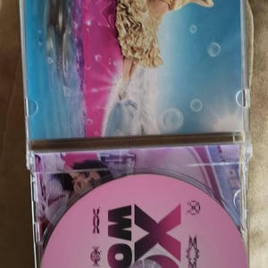 Alexander added a photo of their purchase