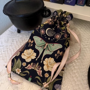 Amber ha añadido una foto de su compra