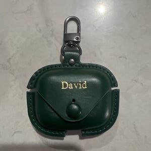 Lauren added a photo of their purchase