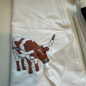 Stephanie added a photo of their purchase