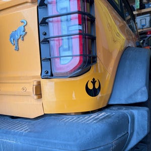 josh added a photo of their purchase