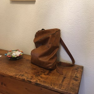 marafaessler ha añadido una foto de su compra