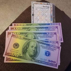 CAROLYN added a photo of their purchase