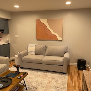 Katharine added a photo of their purchase