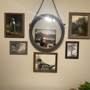 Courtney ha añadido una foto de su compra