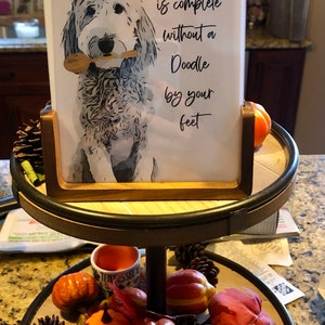 Maureen ha añadido una foto de su compra
