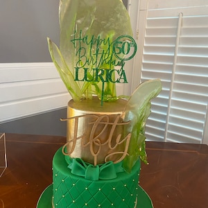 Lurica added a photo of their purchase