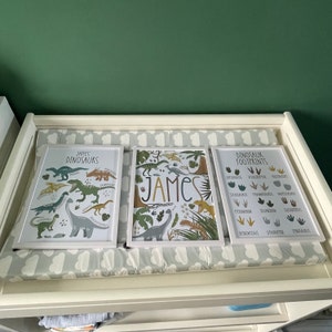 Amy added a photo of their purchase