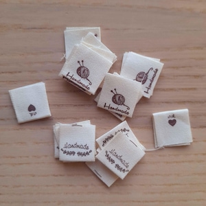 Phil hat ein Foto des gekauften Artikels hinzugefügt