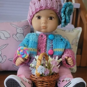 Jodi ha añadido una foto de su compra